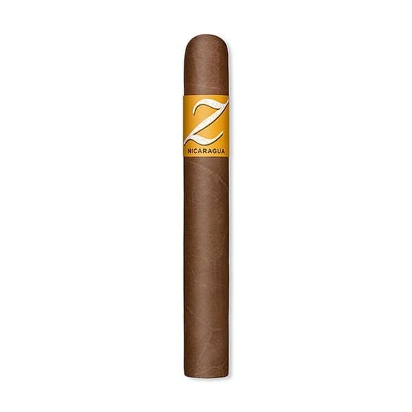 Zino 季諾 Nicaragua Toro 尼加拉瓜系列 託羅 25支/盒