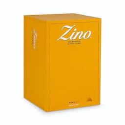 Zino 季諾 Nicaragua Toro 尼加拉瓜系列 託羅 25支/盒