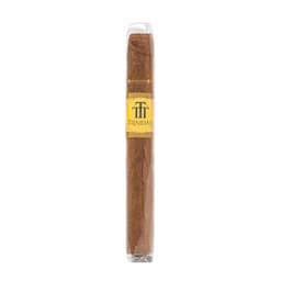 Trinidad 特立尼達 Wide Short （60 sticks） 寬短