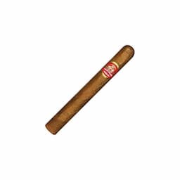 PARTAGAS HABANEROS 25s 帕特加斯 哈瓦那人 25支/盒