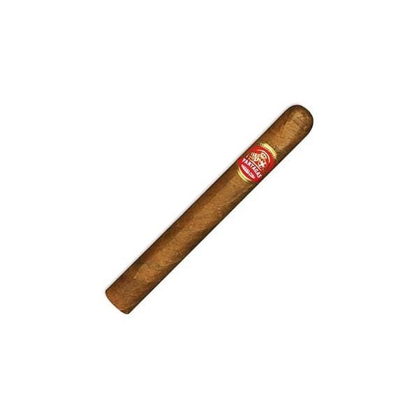 PARTAGAS HABANEROS 25s 帕特加斯 哈瓦那人 25支/盒