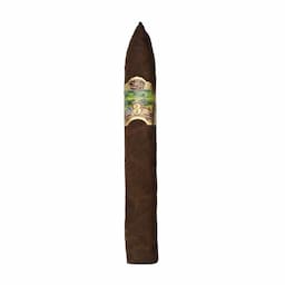 Oliva Master Blend III Torpedo 奧利瓦大師調配三代魚雷 20支/盒