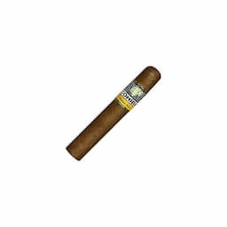 COHIBA SIGLO I 25s 高希霸 世紀一號 紙盒 25支/盒