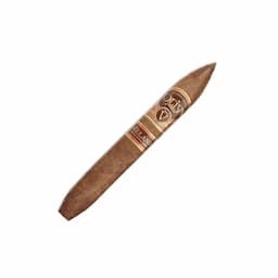 Oliva 奧利瓦 Serie V Melanio Figurado V系列米拉尼奧雙尖魚雷 10支/盒