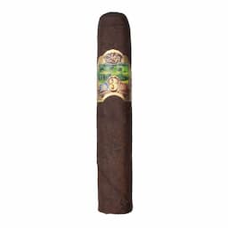 Oliva Master Blend III Robusto 奧利瓦大師調配三代羅布圖