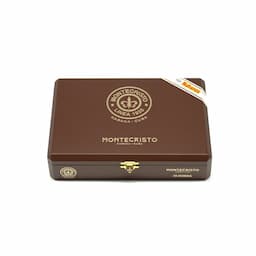 MONTECRISTO 1935 DUMAS 20s 蒙特 1935大仲馬 20支/盒