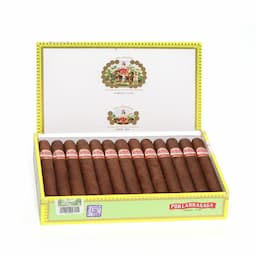 POR LARRAÑAGA PICADORES NO.1 25s 波爾．拉臘尼亞加 鬥牛士 潑辣1號 25支/盒