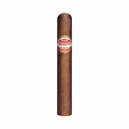 POR LARRAÑAGA PICADORES NO.1 25s 波爾．拉臘尼亞加 鬥牛士 潑辣1號 25支/盒