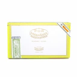POR LARRAÑAGA PICADORES NO.1 25s 波爾．拉臘尼亞加 鬥牛士 潑辣1號 25支/盒
