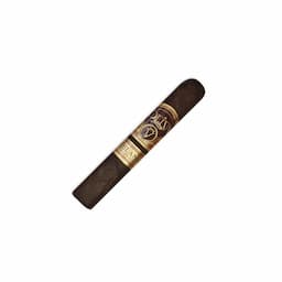Oliva 奧利瓦 Serie V Melanio Maduro Robusto V系列米拉尼奧 馬杜羅 羅伯圖 10支/盒
