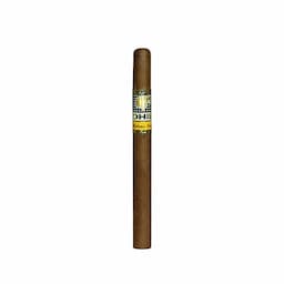 COHIBA PANETELAS 25s 高希霸 賓利 25支/盒