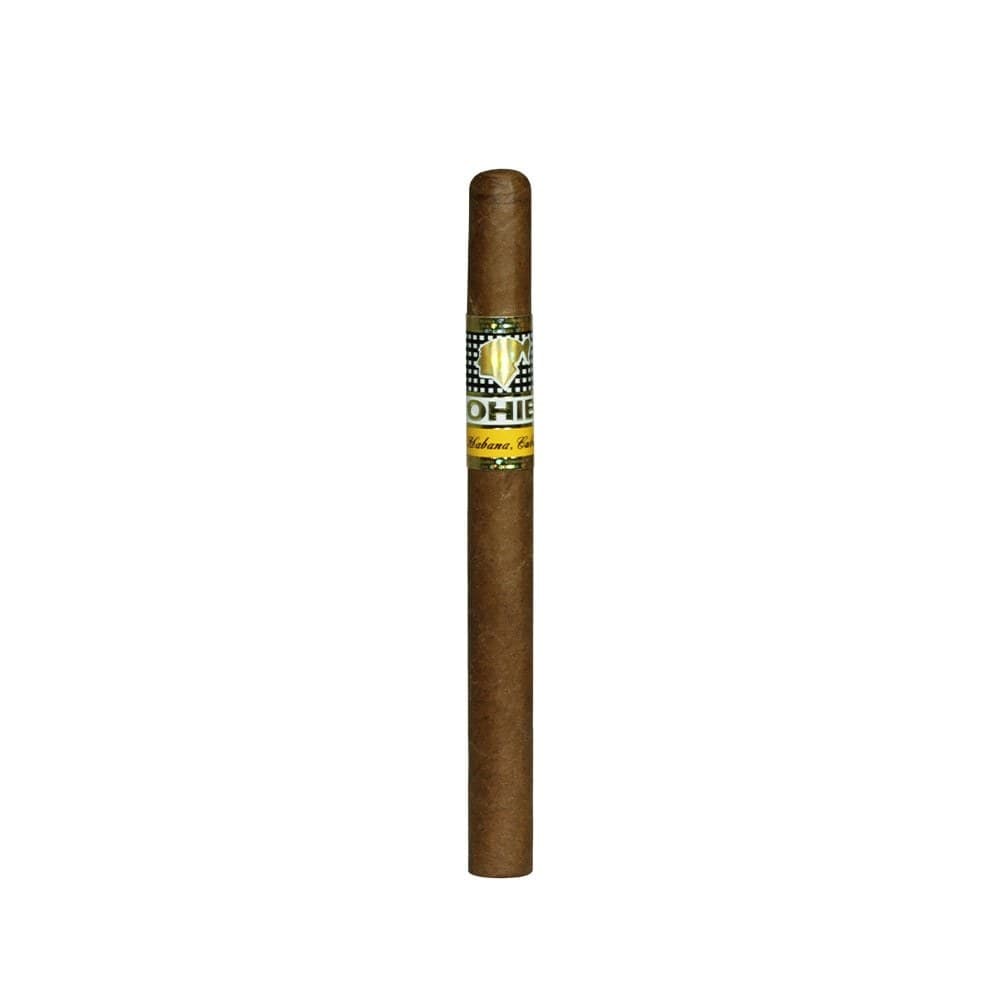 COHIBA PANETELAS 25s 高希霸 賓利 25支/盒