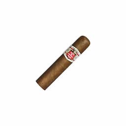 HOYO de MONTERREY PETIT ROBUSTOS 25s 好友 小羅布圖 25支/盒