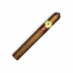 Trinidad 特立尼達La Trova LCDH特洛瓦 LCDH 12支/盒