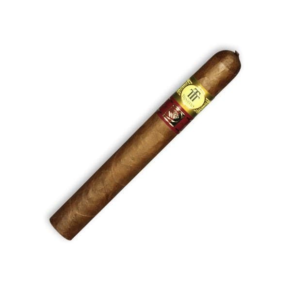 Trinidad 特立尼達La Trova LCDH特洛瓦 LCDH 12支/盒