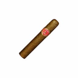 JUAN LOPEZ SELECCION NO.2 25s 胡安 精選二號 25支/盒