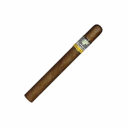 Cohiba 高希霸 Siglo III 世紀三號紙盒 5支/盒