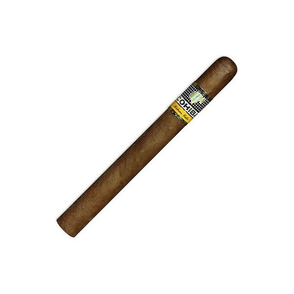 Cohiba 高希霸 Siglo III 世紀三號紙盒 5支/盒