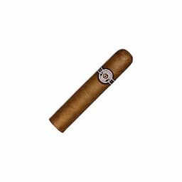 MONTECRISTO PETIT EDMUNDO 25s 蒙特 小艾蒙多 25支/盒