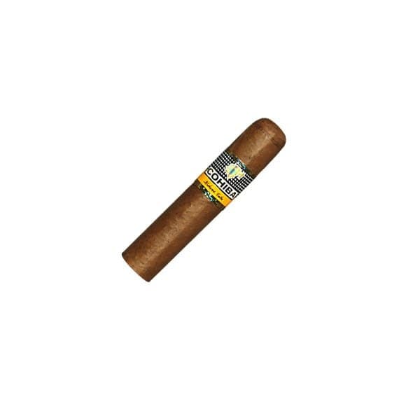 COHIBA MEDIO SIGLO 25s 高希霸 半世紀 木盒 25支/盒