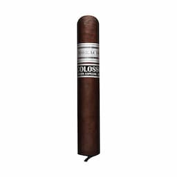 Horacio 15 Colosso Edicion Limitada 奧拉西奧 特別版 科洛索 15支/盒