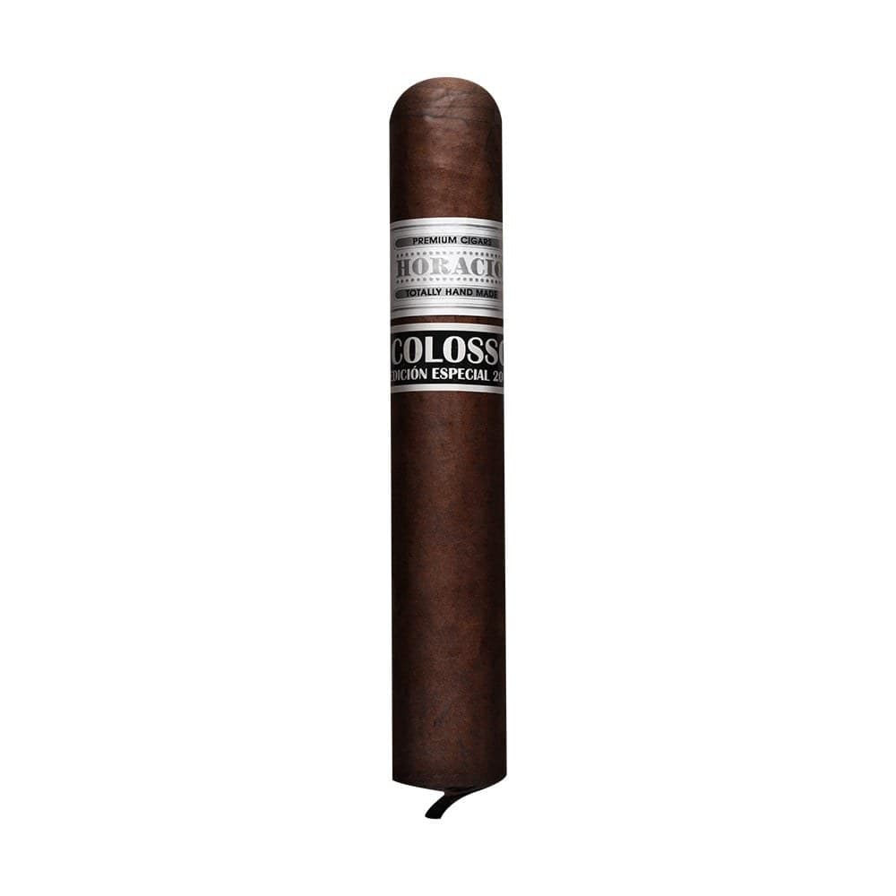 Horacio 15 Colosso Edicion Limitada 奧拉西奧 特別版 科洛索 15支/盒