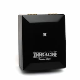 Horacio 15 Colosso Edicion Limitada 奧拉西奧 特別版 科洛索 15支/盒