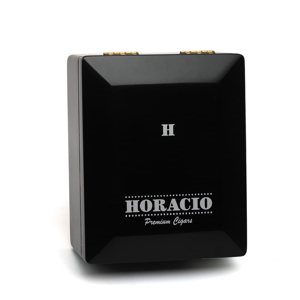 Horacio 15 Colosso Edicion Limitada 奧拉西奧 特別版 科洛索 15支/盒