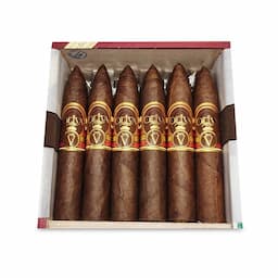 Oliva 奧利瓦 Serie V Belicoso V系列比利高 24支/盒