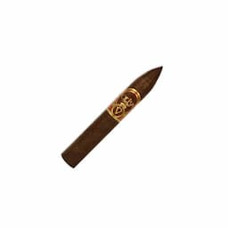 Oliva 奧利瓦 Serie V Belicoso V系列比利高 24支/盒