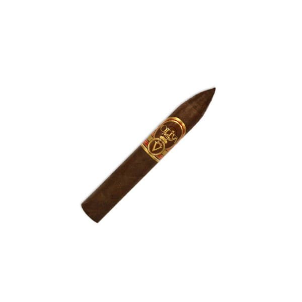Oliva 奧利瓦 Serie V Belicoso V系列比利高 24支/盒