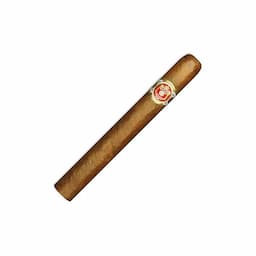 PUNCH PUNCH 25s 潘趣 潘趣 25支/盒