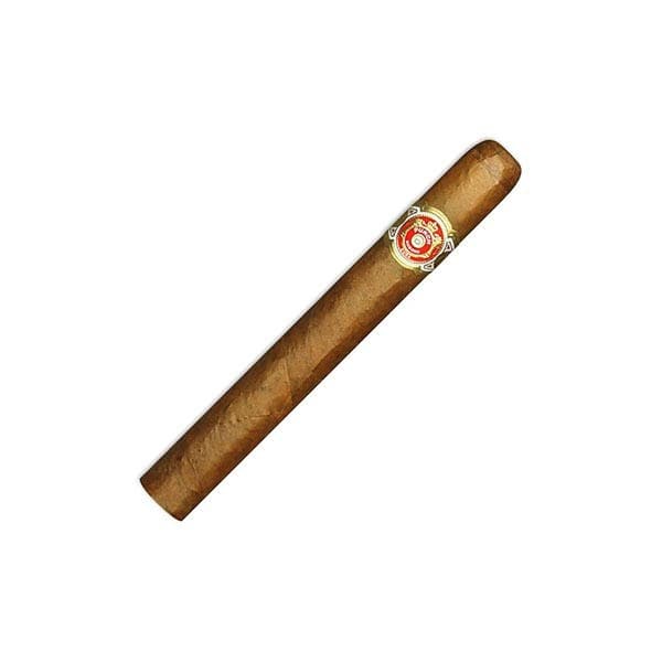 PUNCH PUNCH 25s 潘趣 潘趣 25支/盒
