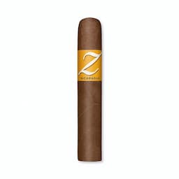 Zino 季諾 Nicaragua Robusto 尼加拉瓜系列 羅伯圖 25支/盒