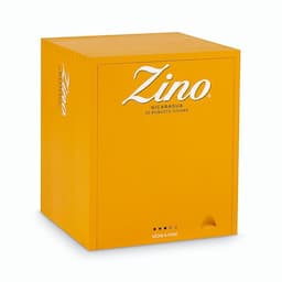 Zino 季諾 Nicaragua Robusto 尼加拉瓜系列 羅伯圖 25支/盒