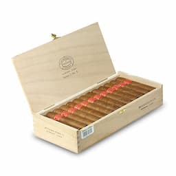 PARTAGAS SERIE D No.5 25s 帕特加斯 D5號 25支/盒