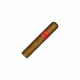 PARTAGAS SERIE D No.5 25s 帕特加斯 D5號 25支/盒