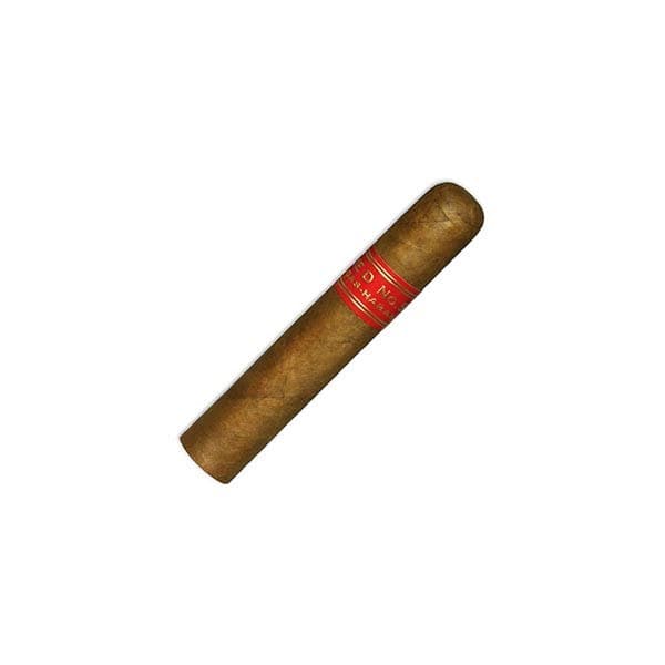 PARTAGAS SERIE D No.5 25s 帕特加斯 D5號 25支/盒