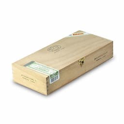 PARTAGAS SERIE D No.5 25s 帕特加斯 D5號 25支/盒