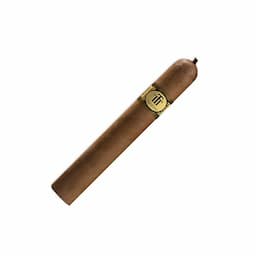 TRINIDAD ESMERALDA 12s 特立尼達 翡翠 12支/盒