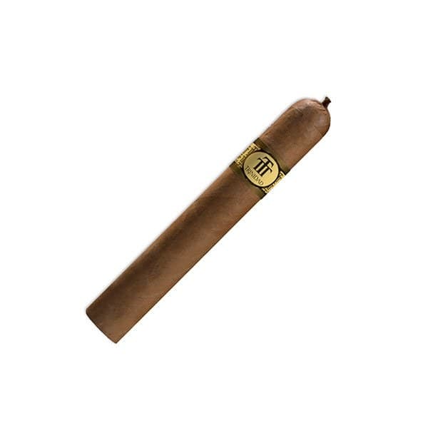 TRINIDAD ESMERALDA 12s 特立尼達 翡翠 12支/盒