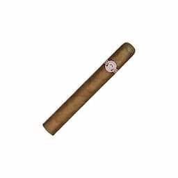 MONTECRISTO No.4 10s 蒙特 四號 10支/盒