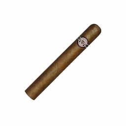 MONTECRISTO DOUBLE EDMUNDO 15s 蒙特雙艾蒙多紙盒 15支/盒