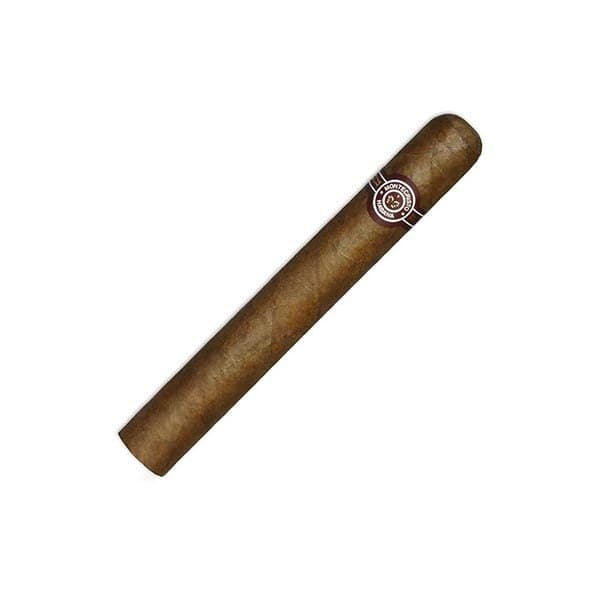MONTECRISTO DOUBLE EDMUNDO 15s 蒙特雙艾蒙多紙盒 15支/盒