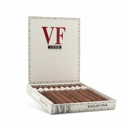 VegaFina 唯佳 1998 VF 42L 1998 VF 42L 10支/盒