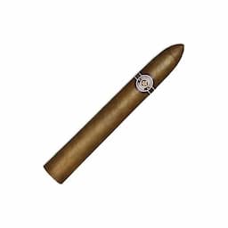 MONTECRISTO No.2 10s 蒙特 二號 10支/盒