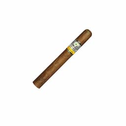 COHIBA SIGLO II 25s 高希霸 世紀二號紙盒 25支/盒