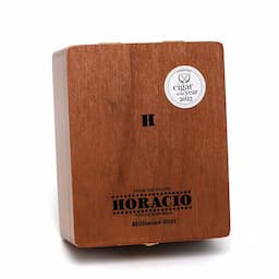 Horacio Classic Series V 奧拉西奧 經典系列 V 15支/盒