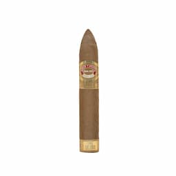 ROMEO Y JULIETA NOBLES 20s 羅密歐與朱麗葉 金線系列 貴族 20支/盒