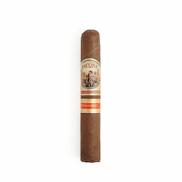 AJ Fernandez Enclave Robusto AJ費爾南德斯飛地羅布圖 20支/盒